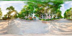 南京理工大学紫金学院 (11)0